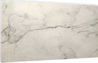 Keramikheizkörper LAVA2-CERAMIC-250-CL