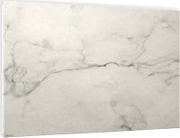 Keramikheizkörper LAVA2-CERAMIC-500-CL