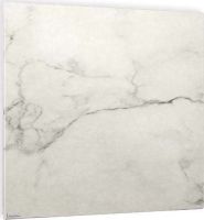 Keramikheizkörper LAVA2-CERAMIC-750-CL