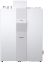 Integralsystem LWZ 604 Enthalpie