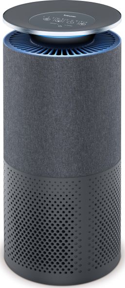 Luftreiniger LR 401 WIFI / BT Luftreiniger LR 401 WIFI / BT