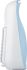 Luftreiniger LR 9 ws/h-bl