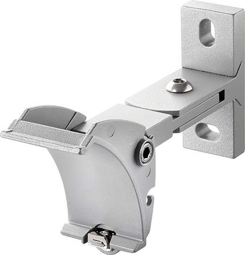 T-Wandhalterung SM-S1-T-WH-W T-Wandhalterung SM-S1-T-WH-W
