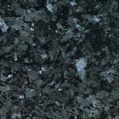 Natursteinheizung BLUE PEARL HE6 Natursteinheizung BLUE PEARL HE6