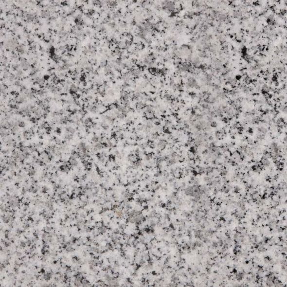 Natursteinheizung GRANIT HE 11 - D Natursteinheizung GRANIT HE 11 - D