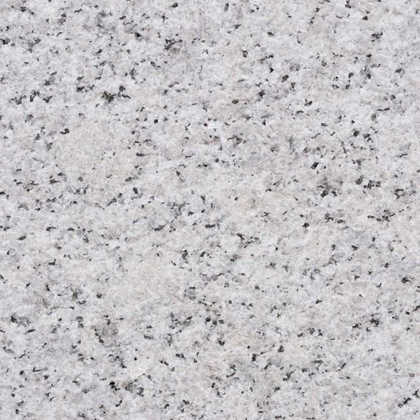 Natursteinheizung GRANIT HE 6 - S Natursteinheizung GRANIT HE 6 - S