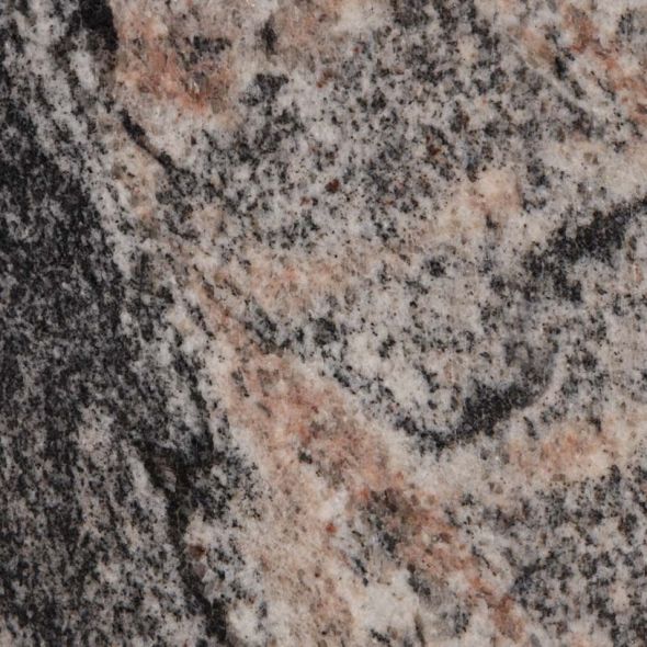 Natursteinheizung Granit JUPARANA HE 11 - D Natursteinheizung Granit JUPARANA HE 11 - D