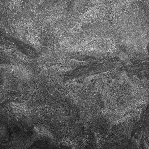 Natursteinheizung Granit MATRIXgebürst.HE16-D Natursteinheizung Granit MATRIXgebürst.HE16-D