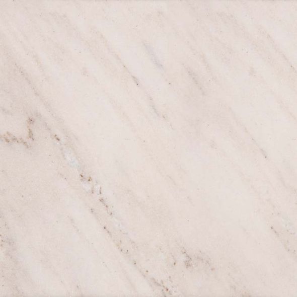 Natursteinheizung Marmor CLASSICO HE 8 - D Natursteinheizung Marmor CLASSICO HE 8 - D