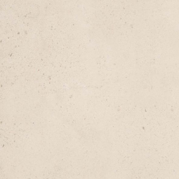Natursteinheizung Marmor MOCCA CREME HE 14 -D Natursteinheizung Marmor MOCCA CREME HE 14 -D