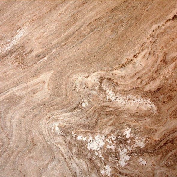 Natursteinheizung Marmor ONICIATO HE 16 - D Natursteinheizung Marmor ONICIATO HE 16 - D