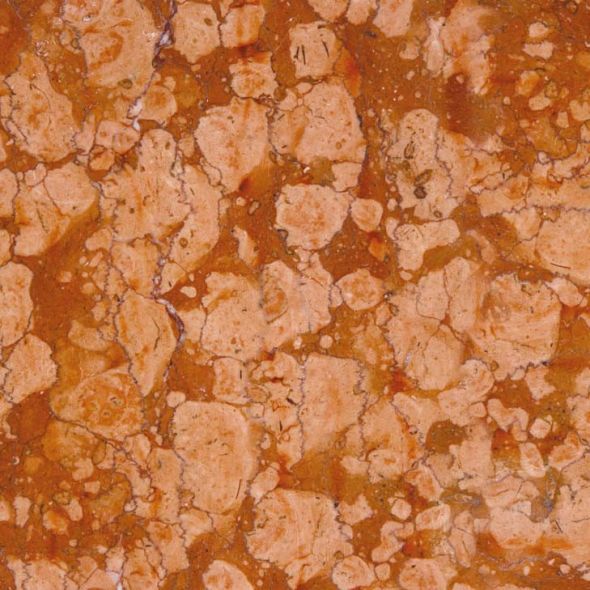 Natursteinheizung Marmor ROSSOVERONAantikHE11 Natursteinheizung Marmor ROSSOVERONAantikHE11