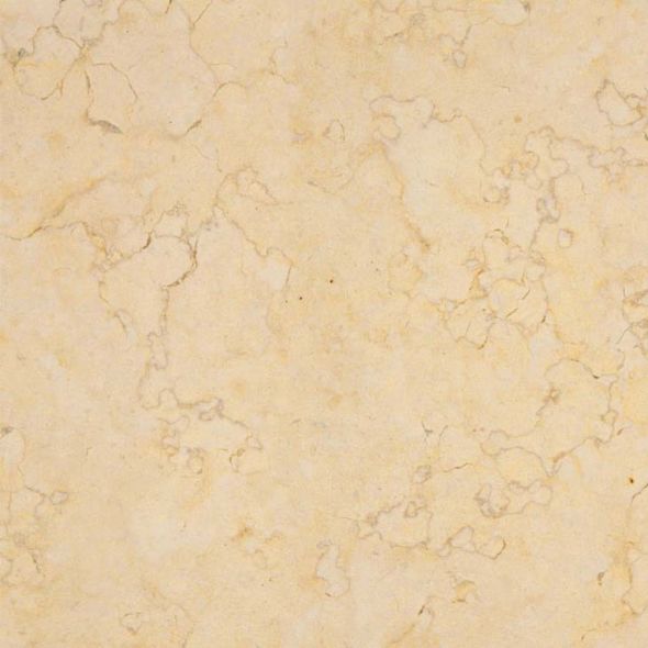 Natursteinheizung Marmor SILVIA antik HE 6-D Natursteinheizung Marmor SILVIA antik HE 6-D