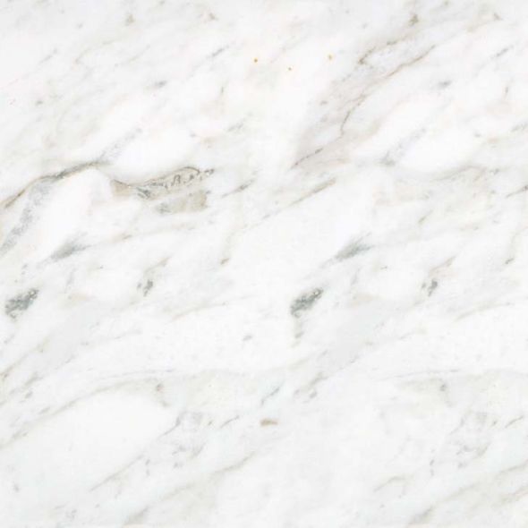 Natursteinheizung Marmor VARIOS HE 6 - D Natursteinheizung Marmor VARIOS HE 6 - D