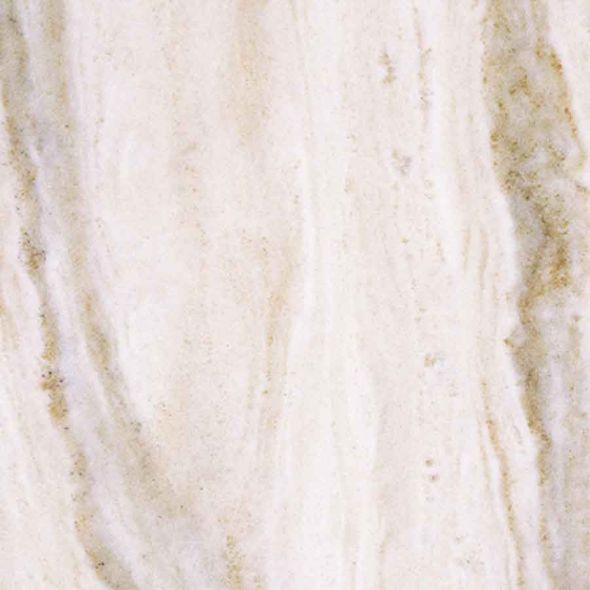 Natursteinheizung P.CLASSICO HE4 Natursteinheizung P.CLASSICO HE4