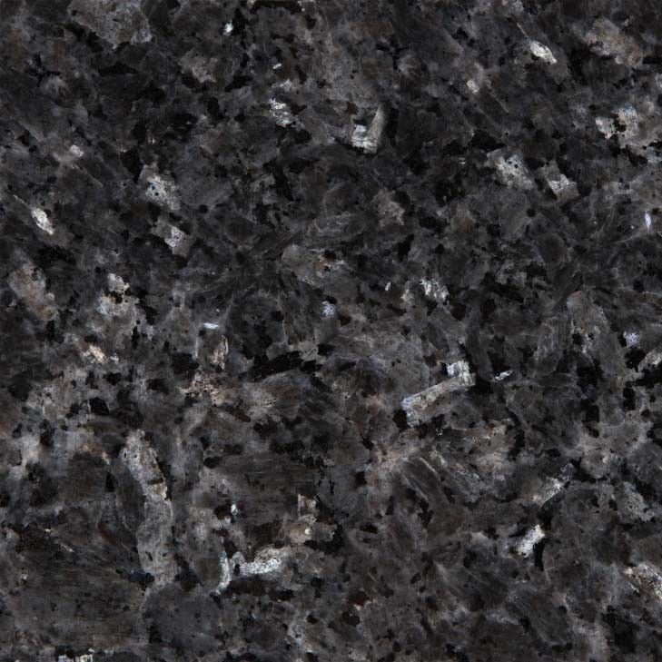 Natursteinheizung Granit BLUEPEARL HE 16 - D Natursteinheizung Granit BLUEPEARL HE 16 - D