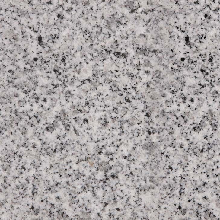 Natursteinheizung GRANIT HE 11 - D Natursteinheizung GRANIT HE 11 - D