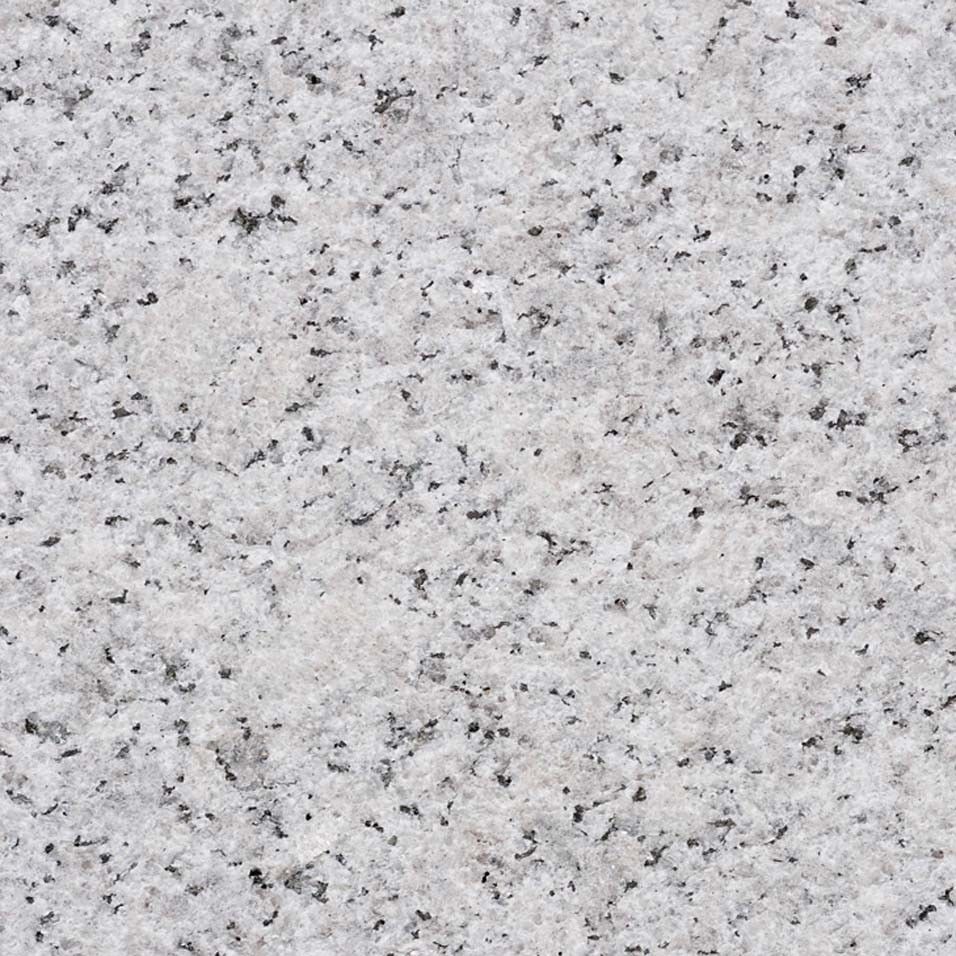 Natursteinheizung GRANIT HE 14 - S Natursteinheizung GRANIT HE 14 - S