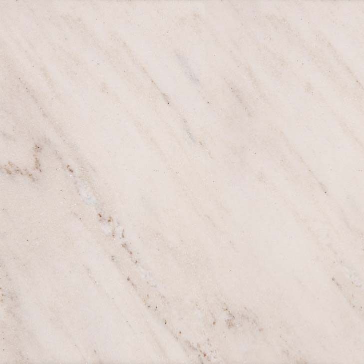Natursteinheizung Marmor CLASSICO HE 8 - D Natursteinheizung Marmor CLASSICO HE 8 - D