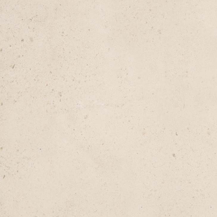 Natursteinheizung Marmor MOCCA CREME HE 14 -D Natursteinheizung Marmor MOCCA CREME HE 14 -D