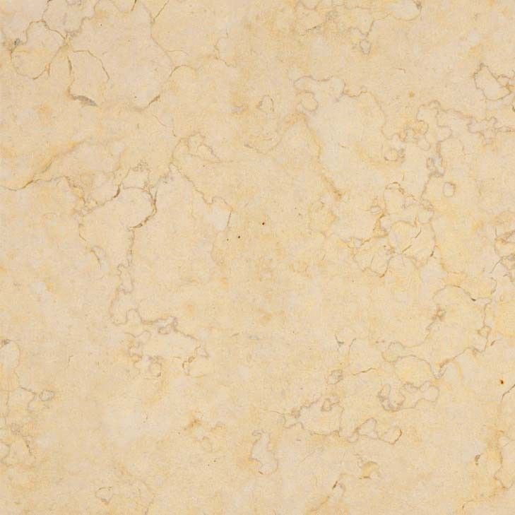 Natursteinheizung Marmor SILVIA antik HE 6-D Natursteinheizung Marmor SILVIA antik HE 6-D