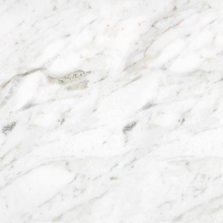 Natursteinheizung Marmor VARIOS HE 4 - D Natursteinheizung Marmor VARIOS HE 4 - D