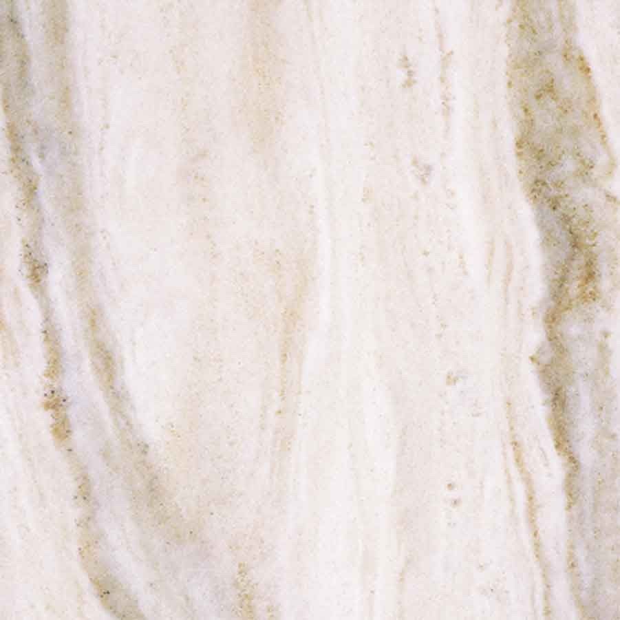Natursteinheizung P.CLASSICO HE4 Natursteinheizung P.CLASSICO HE4