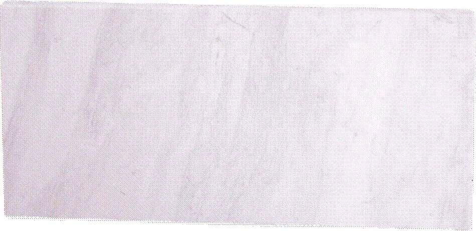 Natursteinheizung V-VARIOS HE11 Natursteinheizung V-VARIOS HE11