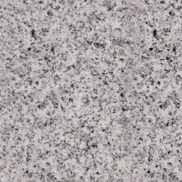 Natursteinheizung GRANIT HE 11 - D