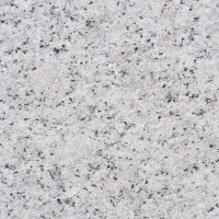 Natursteinheizung GRANIT HE 14 - S