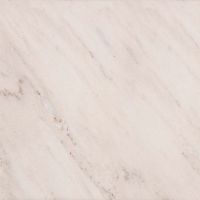 Natursteinheizung Marmor CLASSICO HE 4 - D