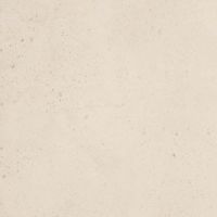 Natursteinheizung Marmor MOCCA CREME HE 6 -D