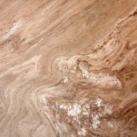 Natursteinheizung Marmor ONICIATO HE 8 - D