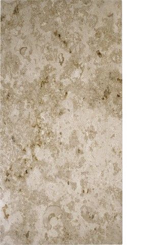 Natursteinheizung MHJ 115 E