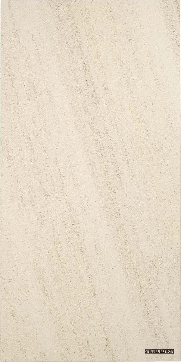 Natursteinheizung MHS 35 E