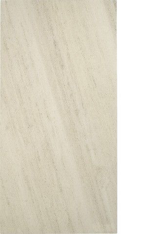 Natursteinheizung MHS 35 E