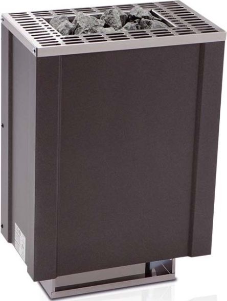 Saunaofen (Wandausf.) Filius 4,5kW Saunaofen (Wandausf.) Filius 4,5kW