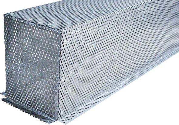 Schutzkorb ET-SK-1500 Schutzkorb ET-SK-1500