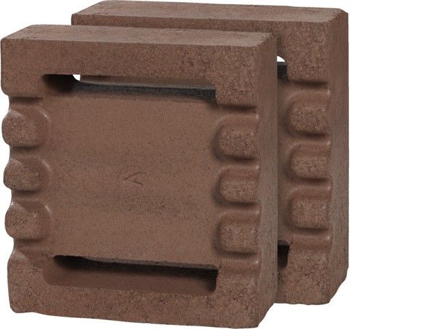 Kernsteine 172292 Kernsteine 172292