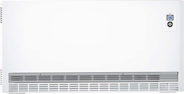 Wärmespeicher AEG WSP 3011 F