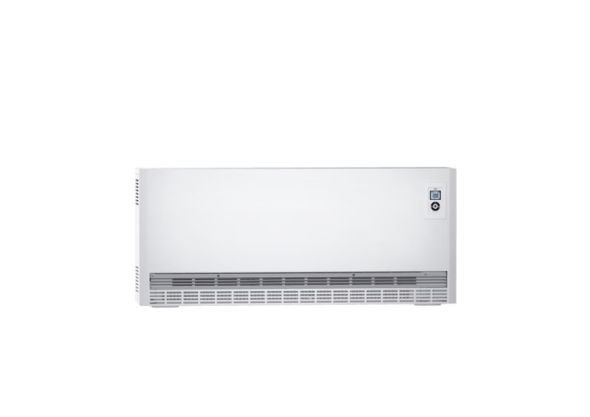 Wärmespeicher AEG WSP 3511 N Wärmespeicher AEG WSP 3511 N