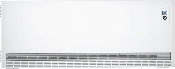 Wärmespeicher AEG WSP 4211 F Wärmespeicher AEG WSP 4211 F