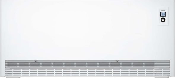 Wand-Flachspeicher ETW 360 Plus Wand-Flachspeicher ETW 360 Plus