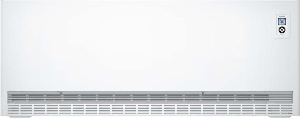 Wand-Flachspeicher ETW 420 Plus Wand-Flachspeicher ETW 420 Plus