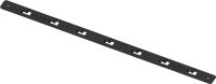 Distanzhalter UV-beständig WKS-2K