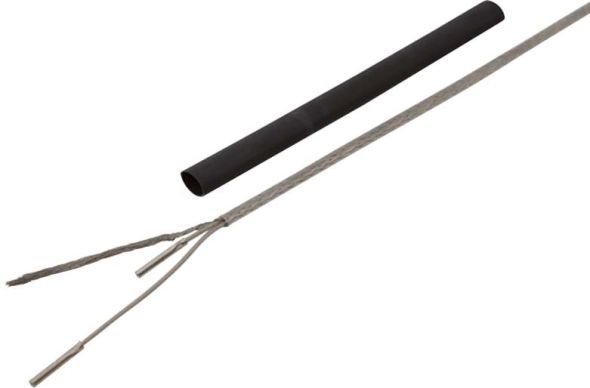 Kaltleiter KALT-TCT-1.5