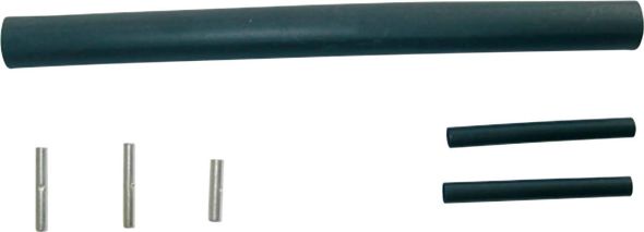 Reparaturset MSTD Reparaturset MSTD