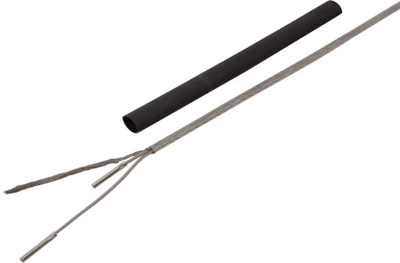 Kaltleiter KALT-TCT-1.5