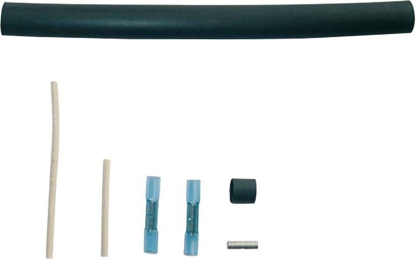 Reparaturset MRS