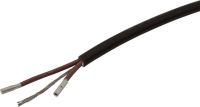 Kaltleiter KALT-AS-2.5/400V